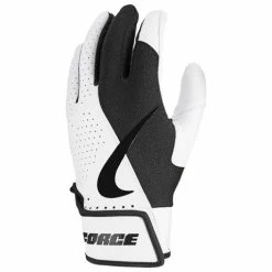 Nike Force Edge Adult Batting Gloves -Bats shop 0158036 a1bww 478x.progressive f174bbd4 9483 40af 9039 818c04f4d1eb