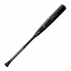 DeMarini CF (2022) 2-Piece Composite BBCOR Baseball Bat -Bats shop 0306a1ab 410b 4784 8a7f c88c3efb3206 nmhfledsktolezrj