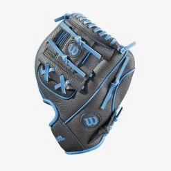 Wilson A200 Love The Game "Autism Speaks" 10in Youth Glove -Bats shop 036488a4 bc6c 44c0 9bb3 dec1204af4cc i35hn1g1tljm8nja