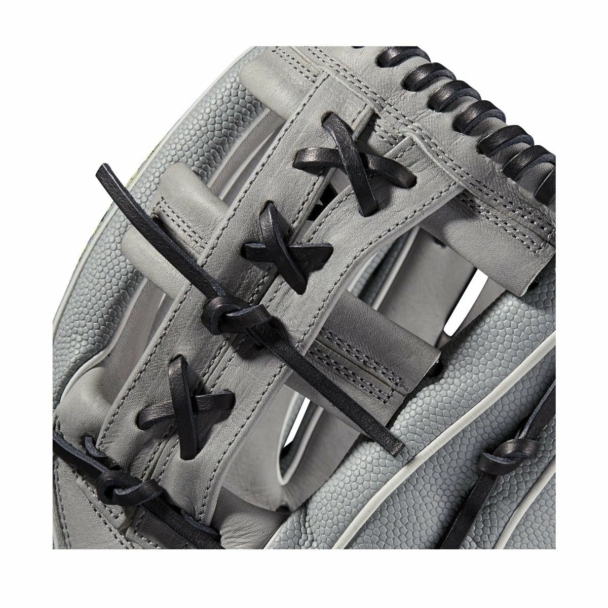 Wilson A2000 1912SS SuperSkin 12in Infield Glove - Image 6