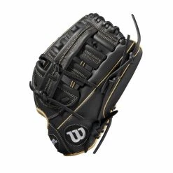 Wilson A700 12.5in Outfield Glove -Bats shop 048210df ed10 4ff8 a118 63d6ae6f870b sv9czcgskybrl7ix fecf39d2 4440 404b 88b1 ff4aeaa490a8