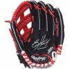 Rawlings Mark Of A Pro Lite Bryce Harper 11in Youth Glove