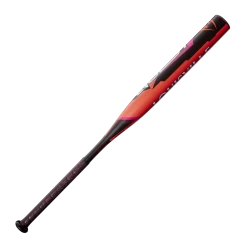 Louisville Slugger Quest -12 Fastpitch Softball Bat 13 Louisville Slugger Quest -12 Fastpitch Softball Bat -Bats shop 04cc071a 152b 4c6f 9747 3b8676830405 zztlyagppwicsrae