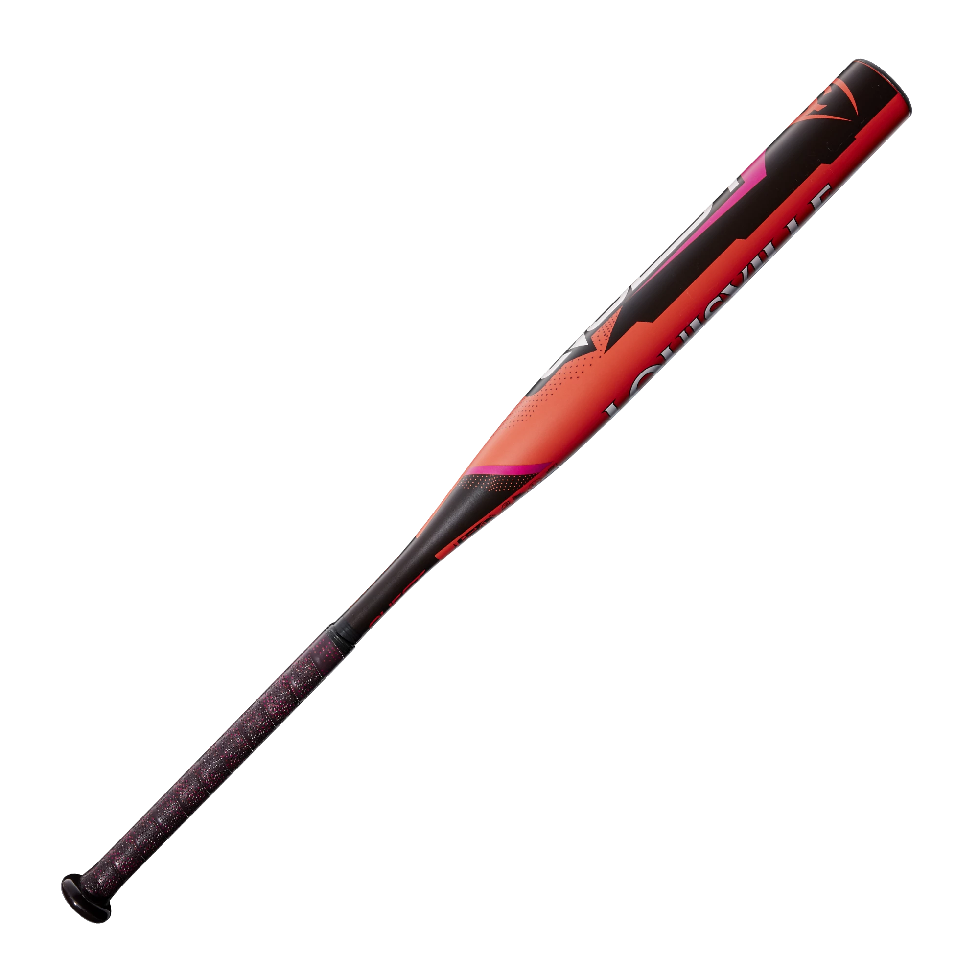 Louisville Slugger Quest -12 Fastpitch Softball Bat 6 Louisville Slugger Quest -12 Fastpitch Softball Bat - Image 6