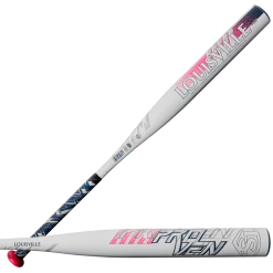 Louisville Slugger Proven (2022) -13 Fastpitch Softball Bat