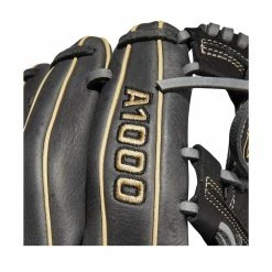 Wilson A1000 1786 11.5in Infield Glove 15 Wilson A1000 1786 11.5in Infield Glove -Bats shop 07e68f543c76ce62e4f4309cd795b64ead9568ae WBW100134 5 A1000 1786 IF 115 Black Grey Blonde