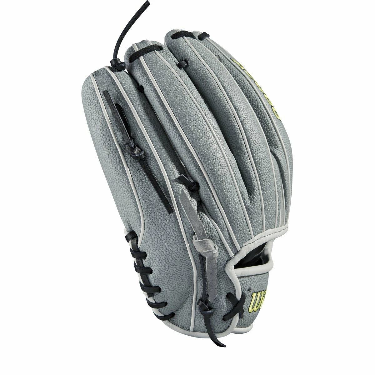 Wilson A2000 1912SS SuperSkin 12in Infield Glove - Image 5