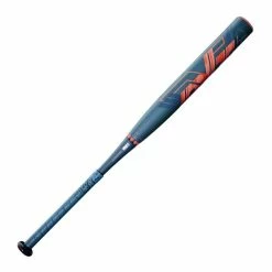 Louisville Slugger RXT -9 Fastpitch Softball Bat -Bats shop 096ccfa2 f847 464d a82c adb6bdc788db yzdode3h1gv4qq16