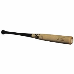Louisville Slugger MLB Prime Maple RA13 Ronald Acuna Jr Baseball Bat 7 Louisville Slugger MLB Prime Maple RA13 Ronald Acuna Jr Baseball Bat -Bats shop 0bd4e907 b440 4155 8350 23d2bd6db8f3 kbvit4kyrcfnwu6a 1