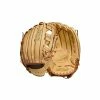 Wilson A2000 1799 12.75in Outfield Glove