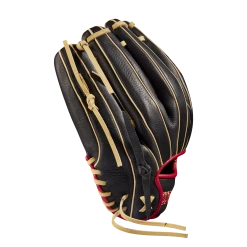 Wilson A1000 1912 12in Infield Glove 12 Wilson A1000 1912 12in Infield Glove -Bats shop 0d29609b 9564 4198 a002 071f863e257b vjgm9yq9paimujfx