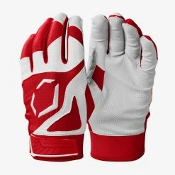 Evoshield SRZ-1™ Adult Batting Gloves 10 Evoshield SRZ-1™ Adult Batting Gloves -Bats shop 0d676b24 eea4 4808 8b0d bd695a37834e jwdzoxci5ayowdon