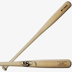 Louisville Slugger MLB Prime Maple CB35 Bellinger Baseball Bat