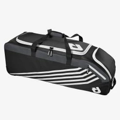 DeMarini Momentum 2.0 Wheeled Bag -Bats shop 0e1cd986 2516 44a9 ab9e 1894324b80dc dzoc9fv73dolxfrw
