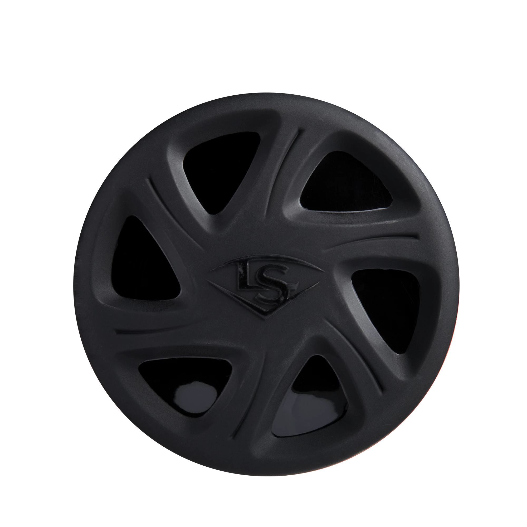 Louisville Slugger Quest -12 Fastpitch Softball Bat 8 Louisville Slugger Quest -12 Fastpitch Softball Bat - Image 8