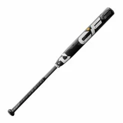 DeMarini CF (2022) -9 Fastpitch Softball Bat -Bats shop 0f666f0e fabd 4c8f a245 d679710cfdb0 1ifgnsrkrxrkinqy