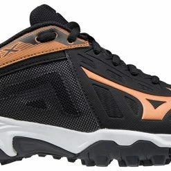 Mizuno Wave Lynx Training Shoe