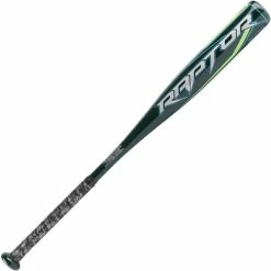 Rawlings Raptor (2022) Alloy USA -10 Baseball Bat
