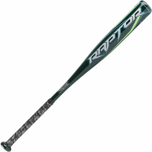 Rawlings Raptor (2022) Alloy USA -10 Baseball Bat 1 Rawlings Raptor (2022) Alloy USA -10 Baseball Bat
