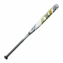 Louisville Slugger LXT -8 Fastpitch Softball Bat 13 Louisville Slugger LXT -8 Fastpitch Softball Bat -Bats shop 10ad55b2 a4ea 4813 862d b14339badd68 nmiqzhdy1idedoki 79ef6c36 97f5 4fa5 83b0 098eb80138a5