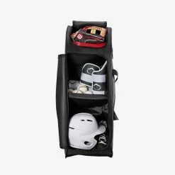 DeMarini Momentum 2.0 Wheeled Bag -Bats shop 10dc2e27 62be 40c0 ad85 bc3b9923eac0 jrzugzev6jn45u3v