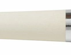 Rawlings Birch Velo 110RBG Wood Baseball Bat -Bats shop 110RBG 1 scaled