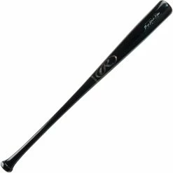 Rawlings Big Stick 110CMB Composite Wood Baseball Bat