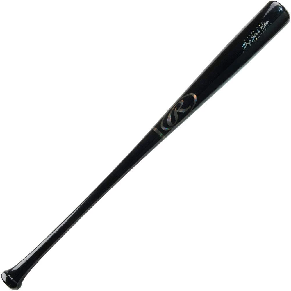 Rawlings Big Stick 110CMB Composite Wood Baseball Bat 1 Rawlings Big Stick 110CMB Composite Wood Baseball Bat