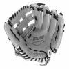 Rawlings R9 Softball 12in Infield/Outfield Glove || R9SB120U-6GW