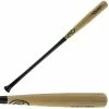 Rawlings 114RAF Northern Ash 35in Fungo Bat