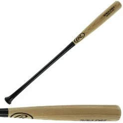 Rawlings 114RAF Northern Ash 35in Fungo Bat