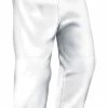 Easton Youth Pull-Up Pants With Belt Loops