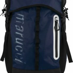 Marucci Barracks Backpack