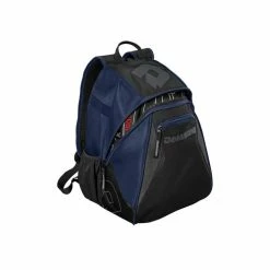 DeMarini Voodoo Junior Backpack -Bats shop 126b6961 159e 45ff b521 91a9ccecc216 y0gx1j1gesgsxrj6