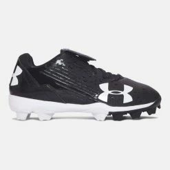 Under Armour MLB Switch Low Youth Moulded Cleats