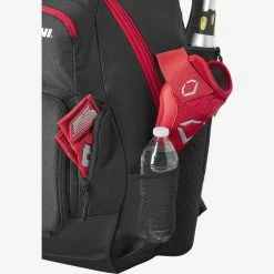 DeMarini Voodoo XL Backpack -Bats shop 15975e7a 18f4 443e 938e adb7d24ae10f qad5zuiorvncinyu