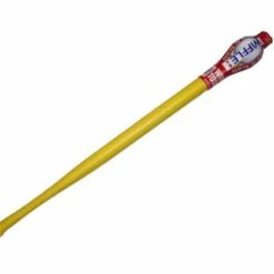 Markwort Wiffle Bat And Ball Set