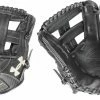 All-Star Under Armour Flawless 11.75in Infield Glove