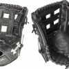 All-Star Under Armour Flawless 12.75in Outfield Glove
