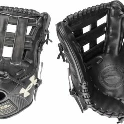 All-Star Under Armour Flawless 12.75in Outfield Glove