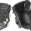 All-Star Under Armour Flawless 12in Infield/Pitcher's Glove