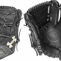 All-Star Under Armour Flawless 12in Infield/Pitcher's Glove