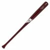 B45 B13c Pro Select Yellow Birch Baseball Bat