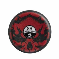 DeMarini Voodoo One (2022) -3 BBCOR Baseball Bat 14 DeMarini Voodoo One (2022) -3 BBCOR Baseball Bat -Bats shop 1e08cf50 74e1 4bf1 a485 bbb0e4f2e04f frxnq1dtmmjgblkb 1