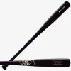 Louisville Slugger MLB Prime Maple CY22 "Yelich" Baseball Bat