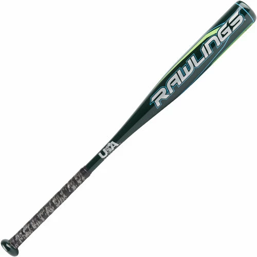 Rawlings Raptor (2022) Alloy USA -10 Baseball Bat 2 Rawlings Raptor (2022) Alloy USA -10 Baseball Bat - Image 2