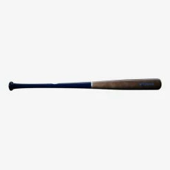 Louisville Slugger MLB Prime Maple DJ2 "The Captain" Baseball Bat 9 Louisville Slugger MLB Prime Maple DJ2 "The Captain" Baseball Bat -Bats shop 203c89ed aa15 40d8 a651 09b780b48eeb cqhdeabkvyqp5pnb