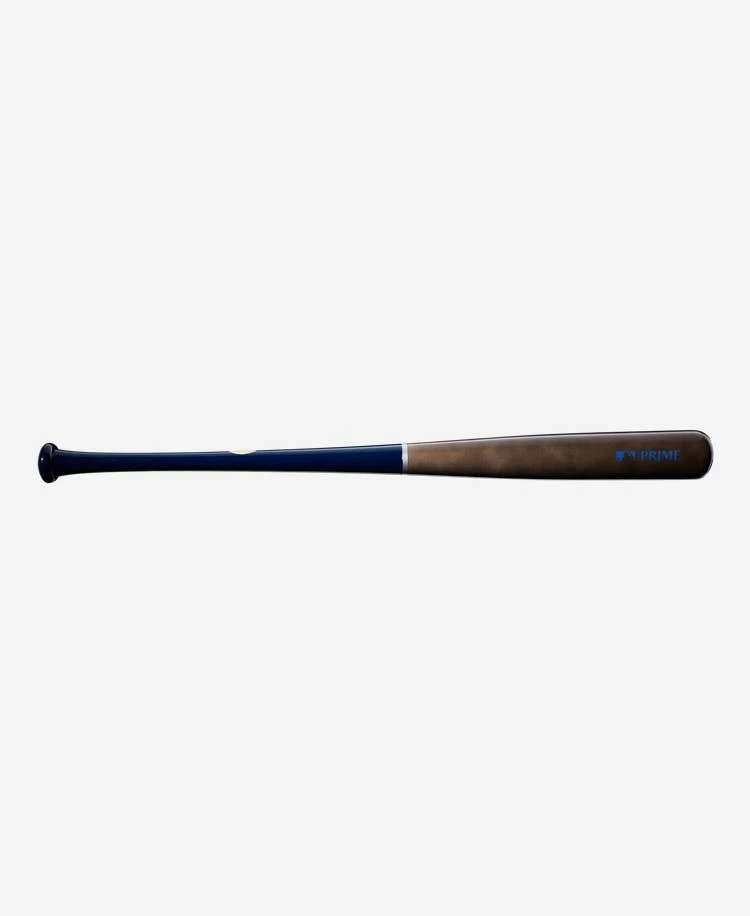 Louisville Slugger MLB Prime Maple DJ2 "The Captain" Baseball Bat 5 Louisville Slugger MLB Prime Maple DJ2 "The Captain" Baseball Bat - Image 5