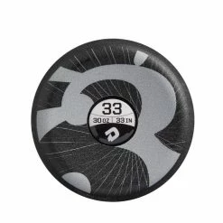 DeMarini The Goods (2022) 2-Piece -3 BBCOR Baseball Bat -Bats shop 20d2a9df 04d0 4339 90d4 288a03430554 qxnjzsusbf1ikzko