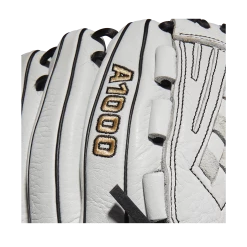 Wilson A1000 V125 12.5in Fastpitch Glove -Bats shop 213abab8 2c90 4bc8 8046 95ba995e3080 rlmztohllwqlw0oh